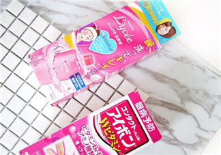 用洗眼液洗眼睛好嗎？洗眼液洗眼睛真的會(huì)更干凈嗎