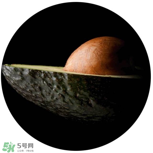 lululun plus面膜怎么樣？lululun plus面膜哪款好