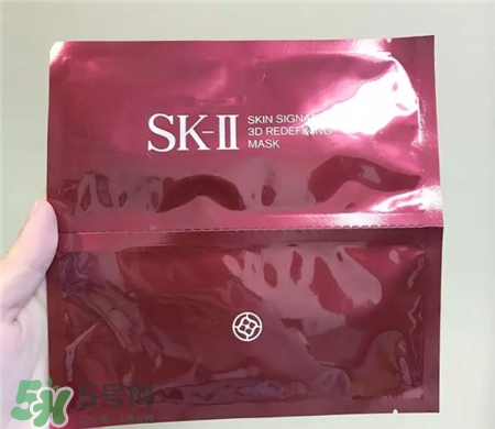 skii3d面膜好用嗎?skii活膚緊顏雙面膜怎么樣? skii3d面膜好用嗎?skii活膚緊顏雙面膜怎么樣?
