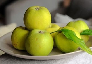 青杏怎么腌制？腌制青杏用糖比例