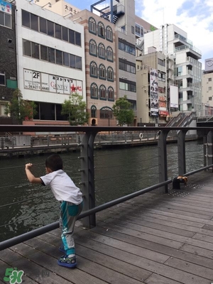 日本關(guān)西自由行6天攻略 情景再現(xiàn)日本關(guān)西有什么好玩的 日本關(guān)西自由行6天攻略 情景再現(xiàn)日本關(guān)西有什么好玩的