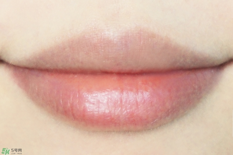 倩碧Crayola限量版彩虹唇膏筆怎么樣_好用嗎 倩碧Crayola限量版彩虹唇膏筆怎么樣_好用嗎