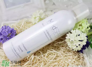 免費試用第二彈！快來領取法國美帕補水修復噴霧！