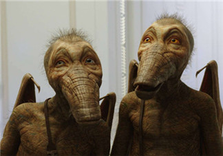 星際特工千星之城什么時(shí)候上映？星際特工千星之城上映時(shí)間