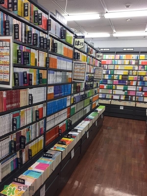 日本關(guān)西自由行6天攻略 情景再現(xiàn)日本關(guān)西有什么好玩的 日本關(guān)西自由行6天攻略 情景再現(xiàn)日本關(guān)西有什么好玩的