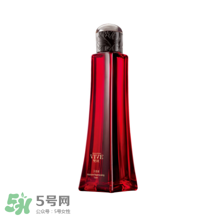 雙妹哪款產(chǎn)品好用 雙妹明星產(chǎn)品推薦 雙妹哪款產(chǎn)品好用 雙妹明星產(chǎn)品推薦