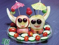 香菜是感光食物嗎？香菜是不是感光食物