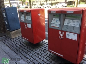 日本關(guān)西自由行6天攻略 情景再現(xiàn)日本關(guān)西有什么好玩的 日本關(guān)西自由行6天攻略 情景再現(xiàn)日本關(guān)西有什么好玩的