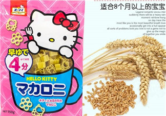 NIPPN通心粉怎么樣？NIPPN通心粉怎么煮？