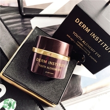 得因特眼霜好用嗎?得因特眼霜怎么樣? 得因特眼霜好用嗎?得因特眼霜怎么樣?