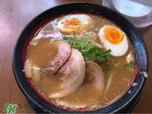 日本關(guān)西自由行6天攻略 情景再現(xiàn)日本關(guān)西有什么好玩的 日本關(guān)西自由行6天攻略 情景再現(xiàn)日本關(guān)西有什么好玩的