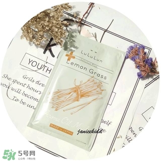 lululun plus面膜怎么樣？lululun plus面膜哪款好