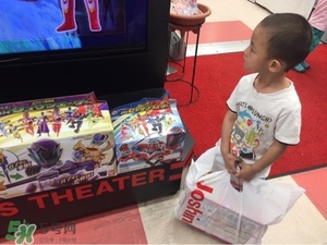 日本關(guān)西自由行6天攻略 情景再現(xiàn)日本關(guān)西有什么好玩的 日本關(guān)西自由行6天攻略 情景再現(xiàn)日本關(guān)西有什么好玩的