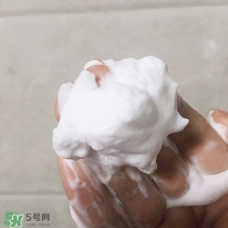 無印良品起泡網(wǎng)怎么用？無印良品起泡網(wǎng)使用方法