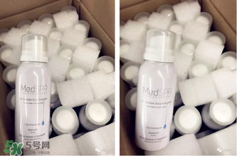 免費試用第二彈！快來領取法國美帕補水修復噴霧！