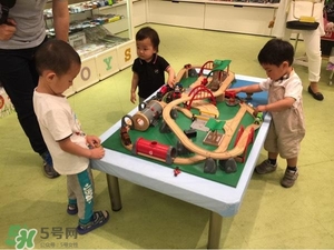 日本關(guān)西自由行6天攻略 情景再現(xiàn)日本關(guān)西有什么好玩的 日本關(guān)西自由行6天攻略 情景再現(xiàn)日本關(guān)西有什么好玩的