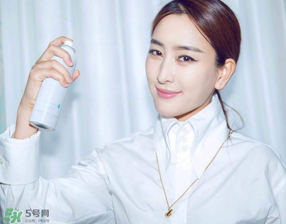 免費試用第二彈！快來領取法國美帕補水修復噴霧！