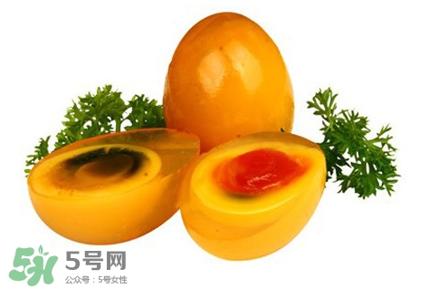 變蛋含鉛嗎？河南變蛋含鉛嗎？