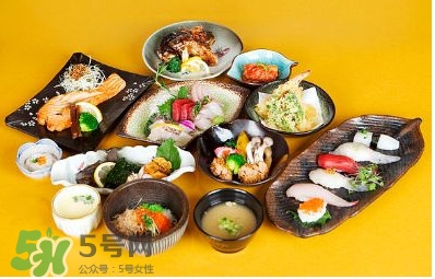 香菜是堿性嗎？香菜是堿性還是酸性