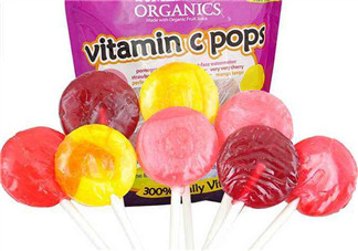 yummy earth是哪個國家的品牌？yummy earth的產(chǎn)地是哪里？