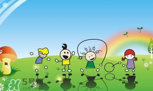 6月都有什么節(jié)日？六月份是什么星座