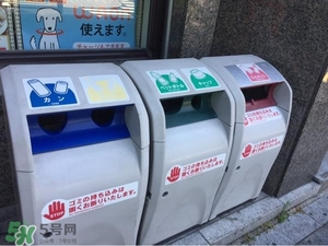 日本關(guān)西自由行6天攻略 情景再現(xiàn)日本關(guān)西有什么好玩的 日本關(guān)西自由行6天攻略 情景再現(xiàn)日本關(guān)西有什么好玩的