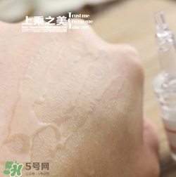 nonosa凍干粉什么牌子？nonosa egf凍干粉怎么用？