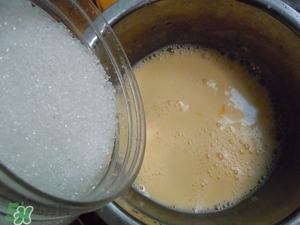 太陽(yáng)果多少錢(qián)一斤？太陽(yáng)果的價(jià)格