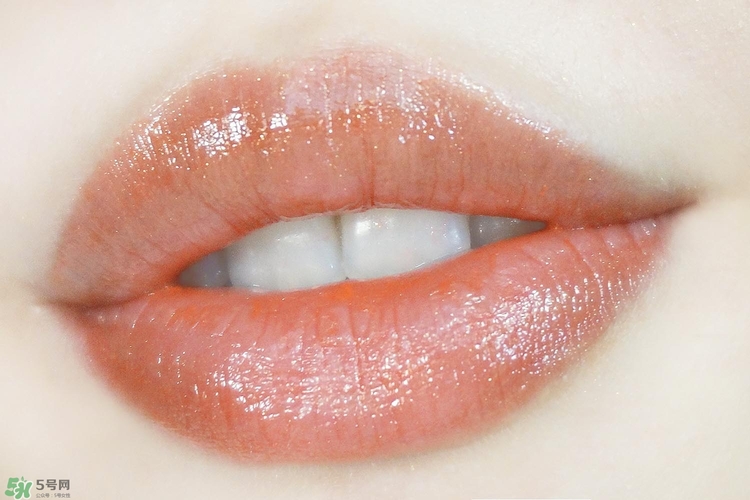 倩碧Crayola限量版彩虹唇膏筆怎么樣_好用嗎 倩碧Crayola限量版彩虹唇膏筆怎么樣_好用嗎