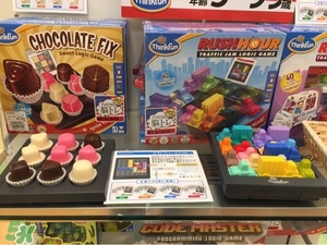 日本關(guān)西自由行6天攻略 情景再現(xiàn)日本關(guān)西有什么好玩的 日本關(guān)西自由行6天攻略 情景再現(xiàn)日本關(guān)西有什么好玩的