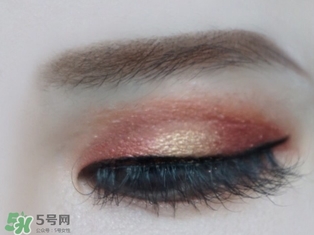 huda beauty眼影多少錢？huda beauty眼影專柜價格