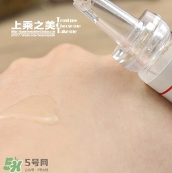 nonosa凍干粉什么牌子？nonosa egf凍干粉怎么用？