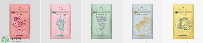 lululun plus面膜怎么樣？lululun plus面膜哪款好