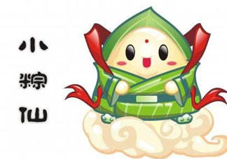 十斤糯米要放多少堿？十斤糯米要放多少堿包粽子？