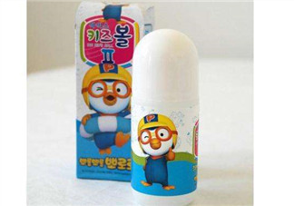 寶露露驅(qū)蚊扣好用嗎？啵樂樂驅(qū)蚊產(chǎn)品怎么樣？