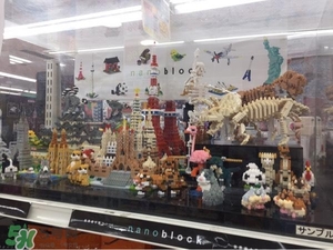 日本關(guān)西自由行6天攻略 情景再現(xiàn)日本關(guān)西有什么好玩的 日本關(guān)西自由行6天攻略 情景再現(xiàn)日本關(guān)西有什么好玩的