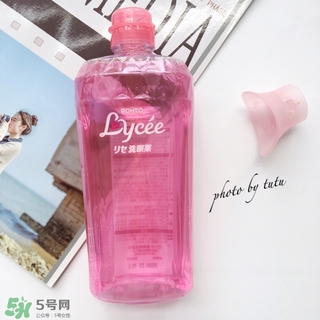 洗眼液對眼睛好不好 洗眼液對眼睛有什么作用 洗眼液對眼睛好不好 洗眼液對眼睛有什么作用