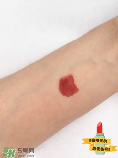 huda beauty哪里買？huda beauty專柜實體店地址