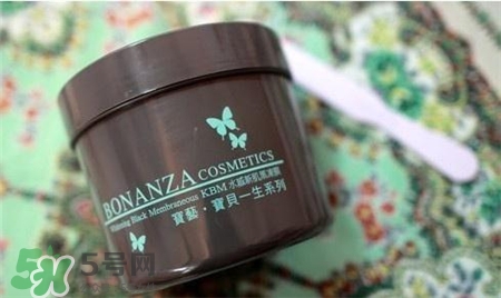 凍膜可以放冰箱嗎?凍膜可以過(guò)夜嗎?