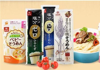 黃金大地面條有輻射嗎？黃金大地面條受輻射污染了嗎？