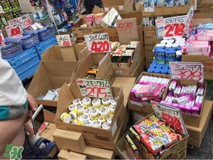 日本關(guān)西自由行6天攻略 情景再現(xiàn)日本關(guān)西有什么好玩的 日本關(guān)西自由行6天攻略 情景再現(xiàn)日本關(guān)西有什么好玩的