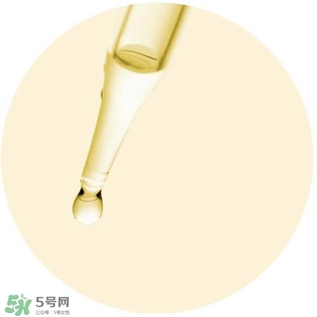 lululun plus面膜怎么樣？lululun plus面膜哪款好