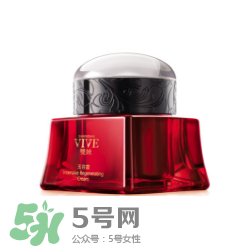 雙妹哪款產(chǎn)品好用 雙妹明星產(chǎn)品推薦 雙妹哪款產(chǎn)品好用 雙妹明星產(chǎn)品推薦