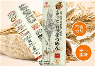 黃金大地面條怎么樣？黃金大地面條怎么煮？