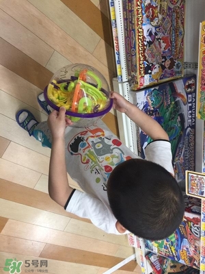 日本關(guān)西自由行6天攻略 情景再現(xiàn)日本關(guān)西有什么好玩的 日本關(guān)西自由行6天攻略 情景再現(xiàn)日本關(guān)西有什么好玩的