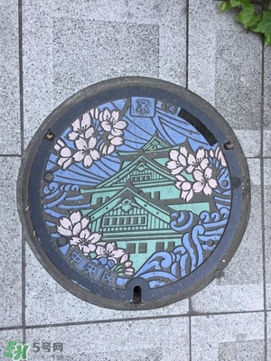 日本關(guān)西自由行6天攻略 情景再現(xiàn)日本關(guān)西有什么好玩的 日本關(guān)西自由行6天攻略 情景再現(xiàn)日本關(guān)西有什么好玩的