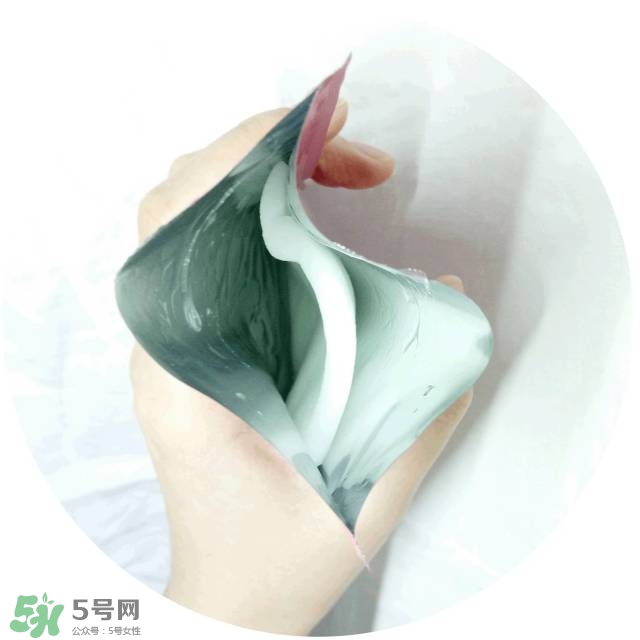 lululun plus面膜怎么樣？lululun plus面膜哪款好