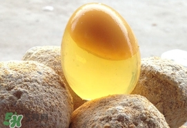 變蛋含鉛嗎？河南變蛋含鉛嗎？