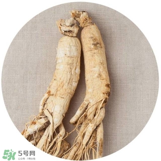 lululun plus面膜怎么樣？lululun plus面膜哪款好