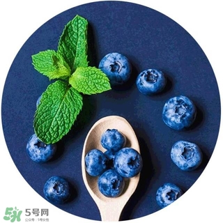 lululun plus面膜怎么樣？lululun plus面膜哪款好